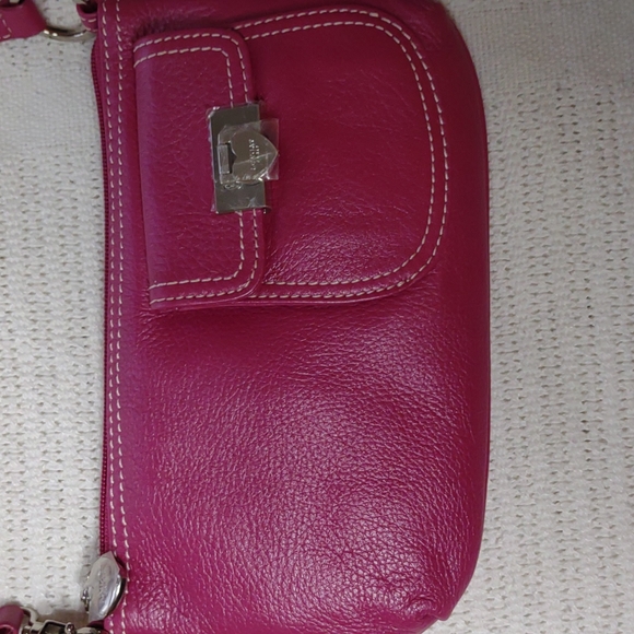 LUVCAT handbag - Picture 5 of 8